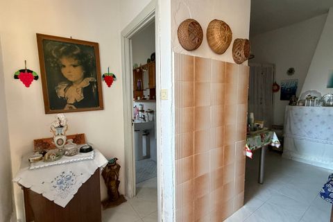 Farm hus i Budoni, Sassari, Budoni - € 149.000 | Ref: Casa S.Lorenzo - foto 10